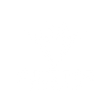 Odins Athletes
