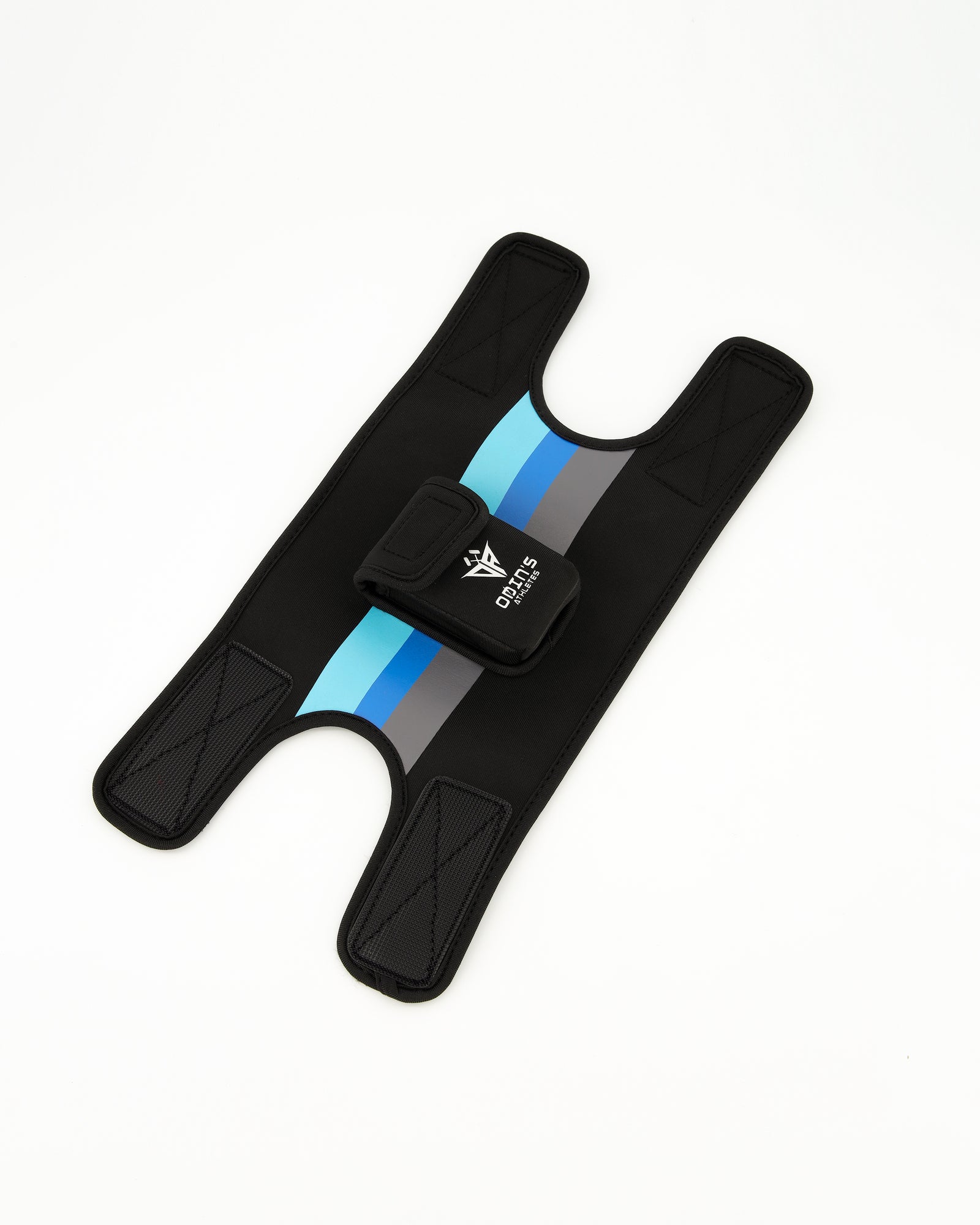 Raven Accelerometer – image 3