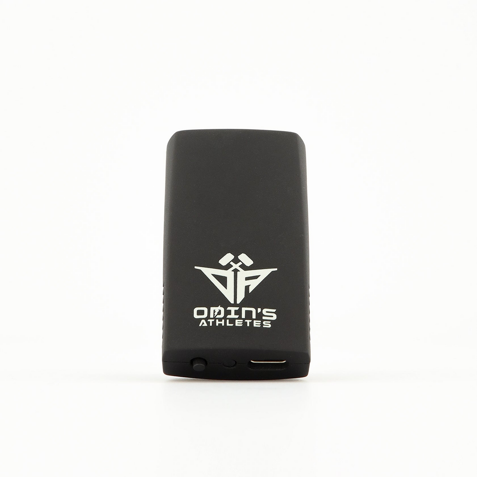 Raven Accelerometer – image 1