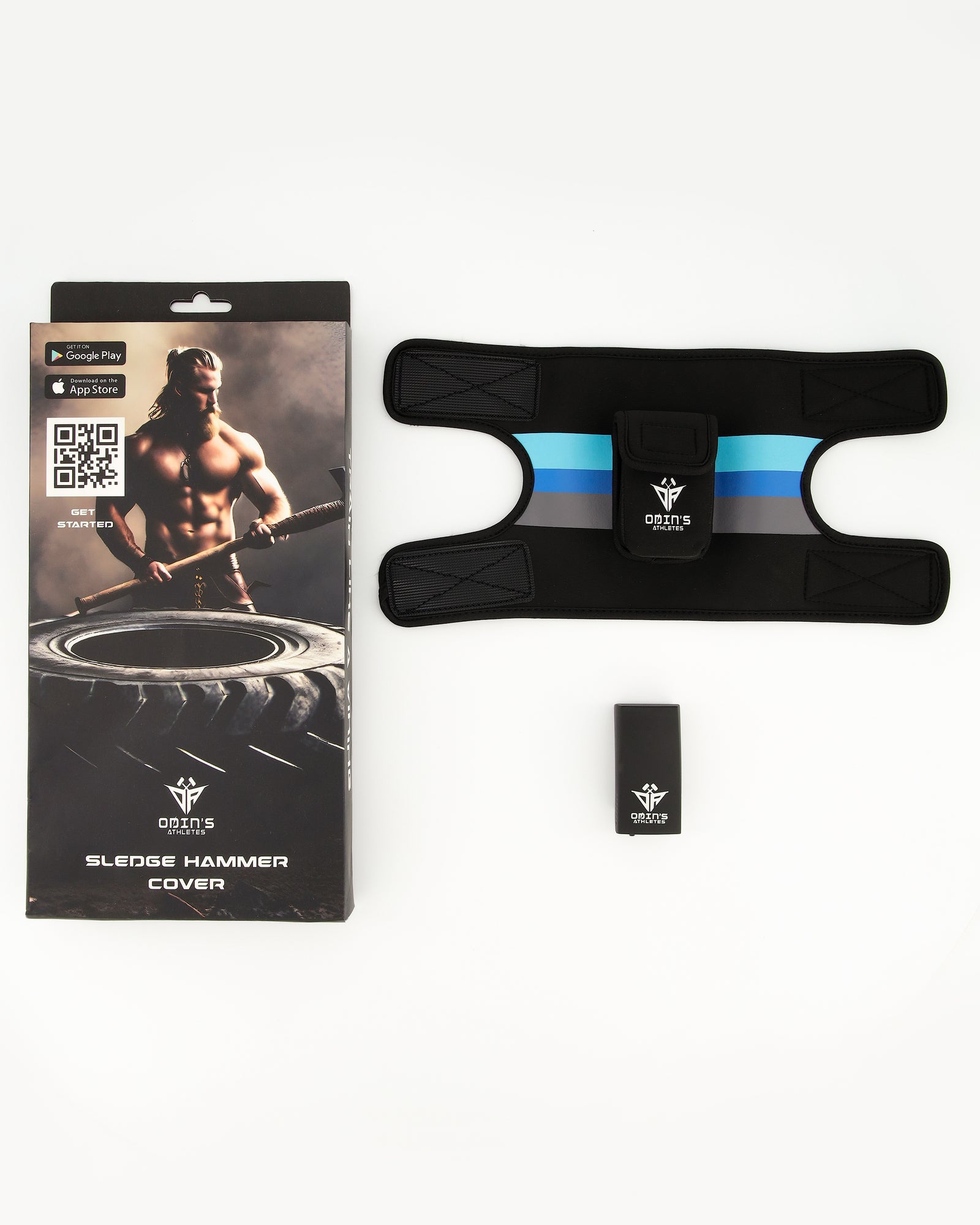 Raven Accelerometer – image 4