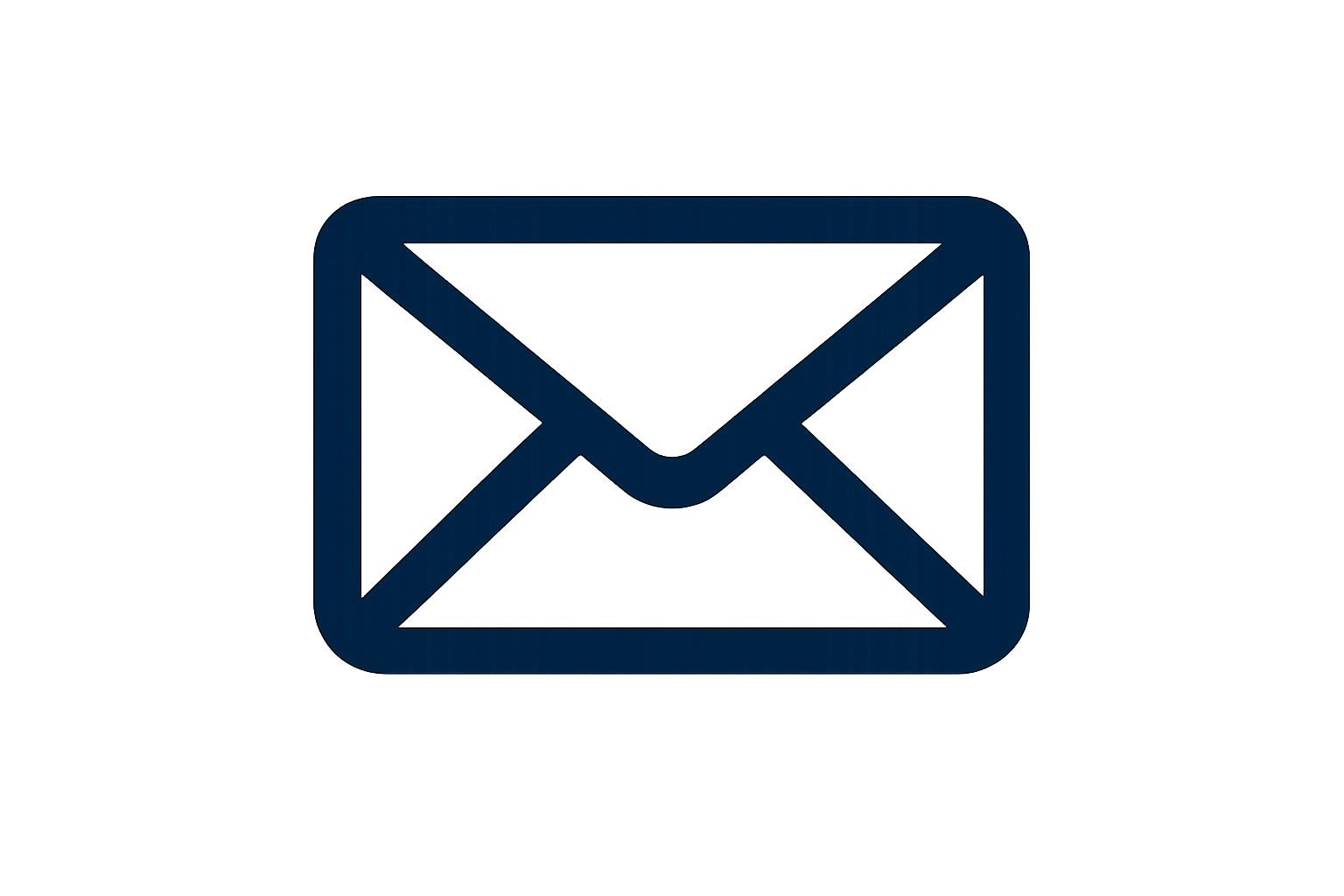 <h3>Email Us</h3>