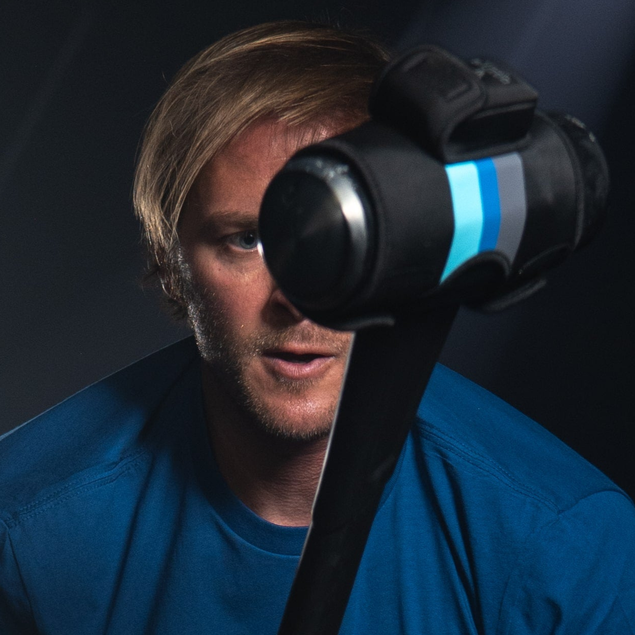 Raven Accelerometer – image 5